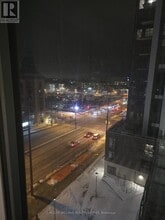 Building Photo - 715 Davis Dr