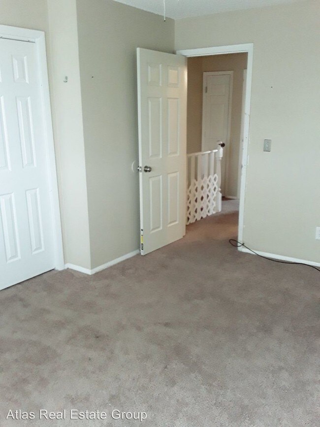 Foto del edificio - 109 N Harlan St