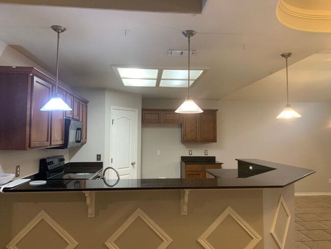 Foto del edificio - 6805 Northwind Dr