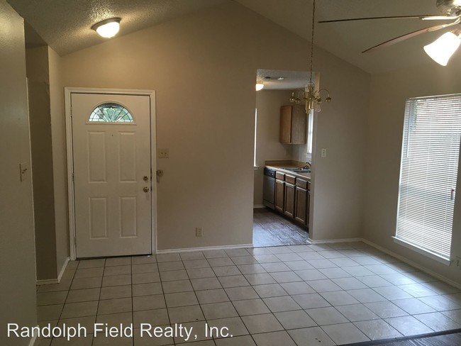 Building Photo - 2 br, 2 bath House - 5037 AYRSHIRE