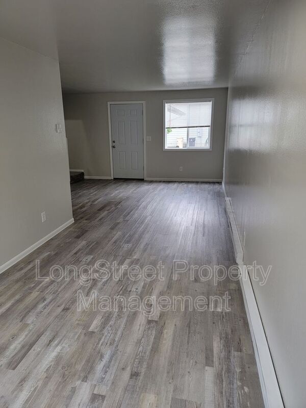 Foto del edificio - 1622 College St