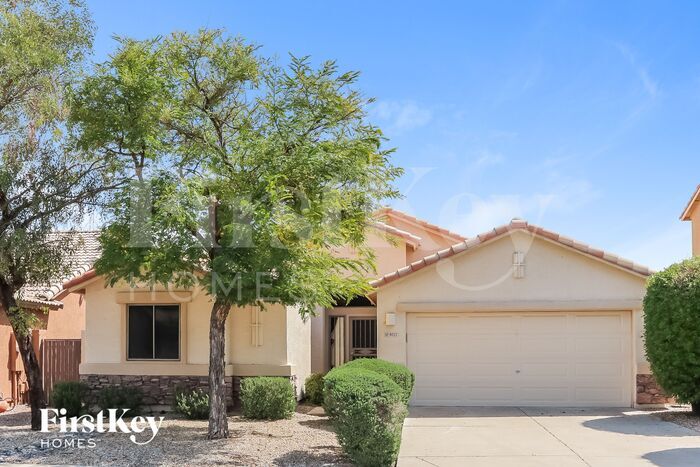 Foto principal - 8027 S 27th Way