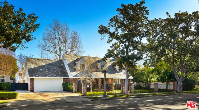 Foto principal - 4286 N Clybourn Ave