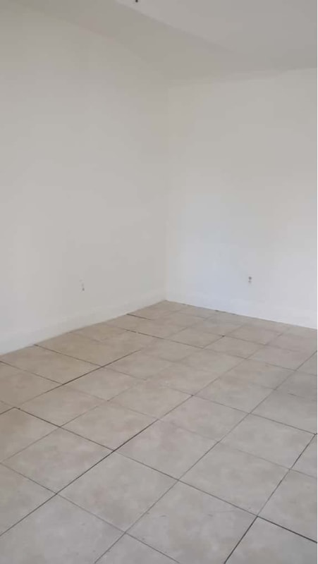 Foto del edificio - 786 NW 75th St