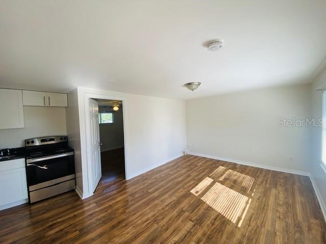 Foto del edificio - 4424 57th Ave N