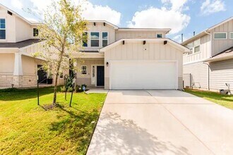 Building Photo - 6403 Arden Fls Dr