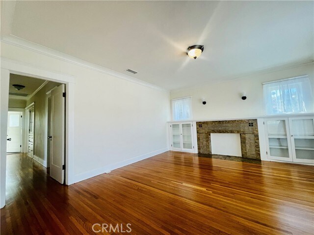 Foto del edificio - 3491 Amethyst St