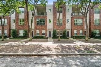 Building Photo - 4315 Holland Ave
