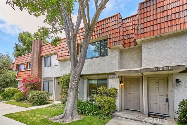 Primary Photo - 28035 Ridgebrook Ct