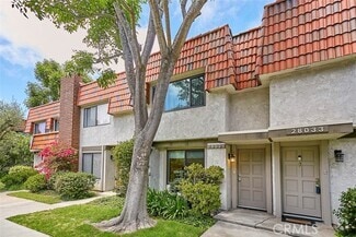Building Photo - 28035 Ridgebrook Ct