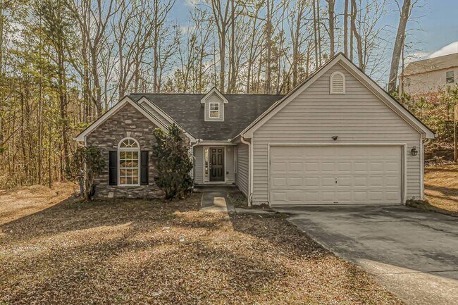 Building Photo - 129 Meadow Ct