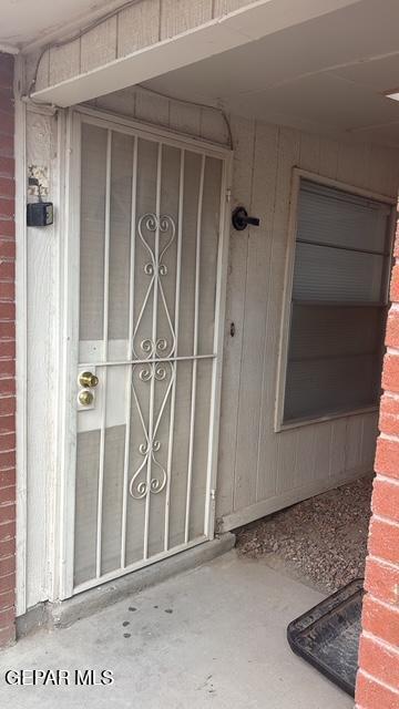 Building Photo - 11635 James Watt Dr