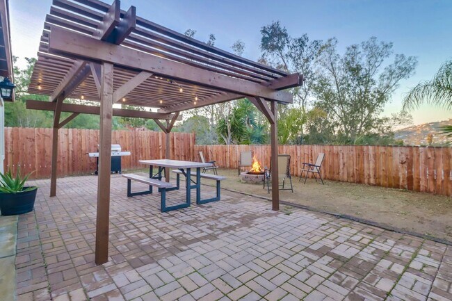 Foto del edificio - 3202 S Barcelona St