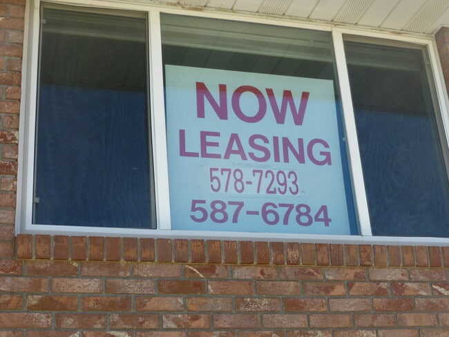 Building Photo - 1536 16th St