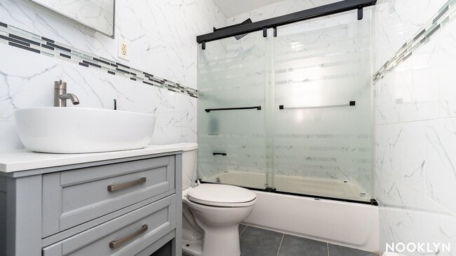 Photo - 1635 Prospect Pl Apartment