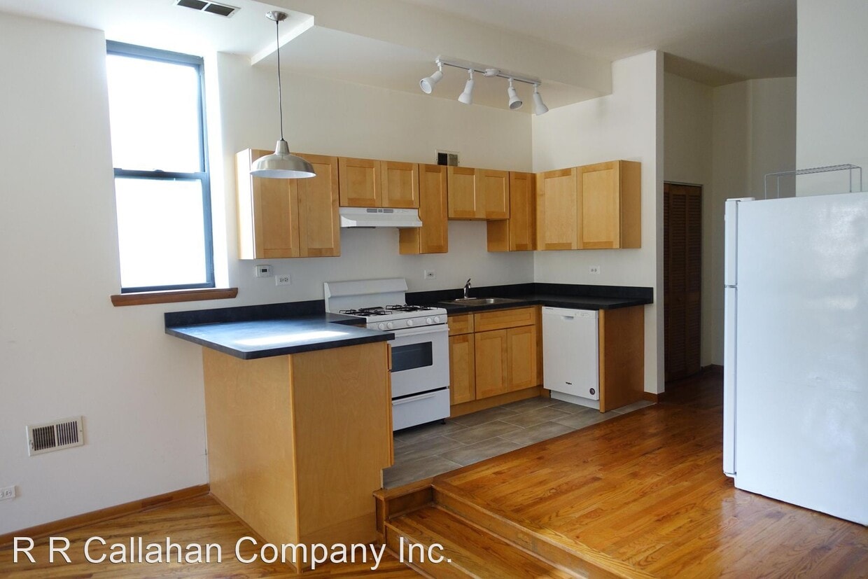 Primary Photo - 974 W Cullerton St