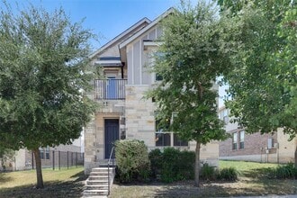 Building Photo - 2929 Harvester Ln