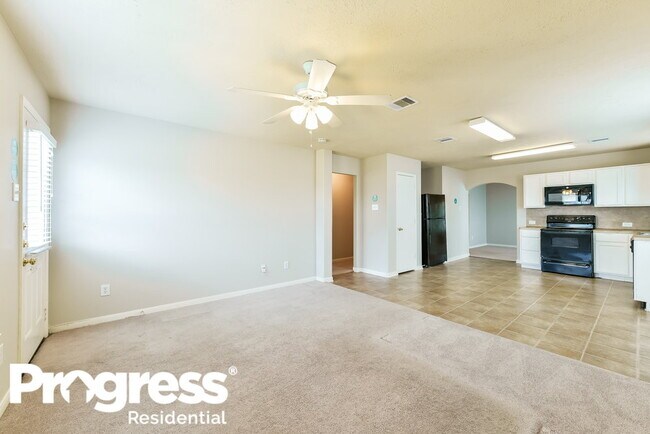 Foto del edificio - 13118 Kingston Point Ln