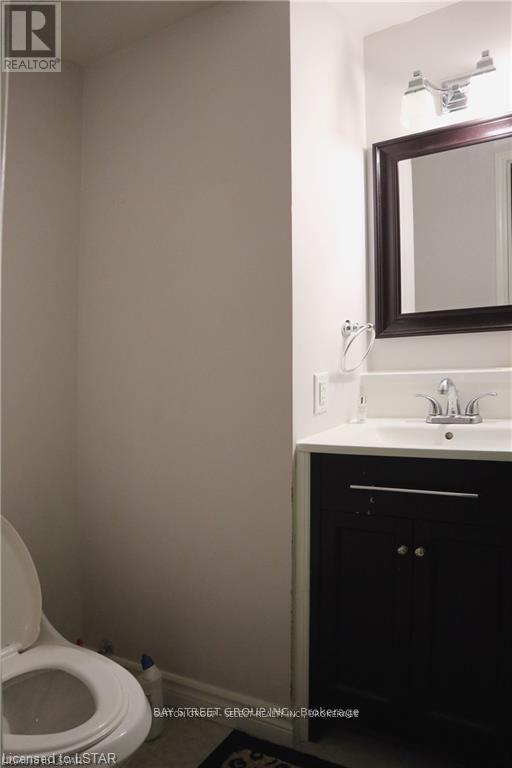 Photo du bâtiment - 135 Walmer Gardens