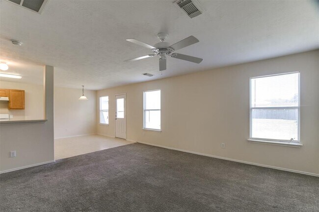 Building Photo - 17434 Wigeon Way Dr