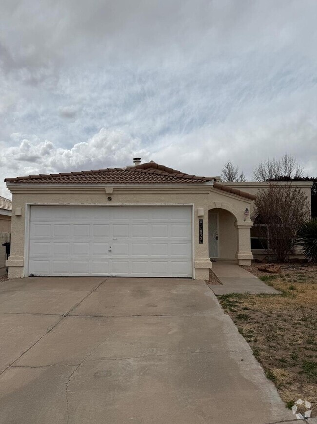Building Photo - 11833 Kings Canyon Pl SE