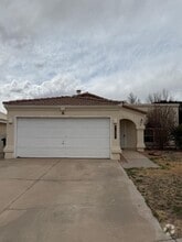 Building Photo - 11833 Kings Canyon Pl SE
