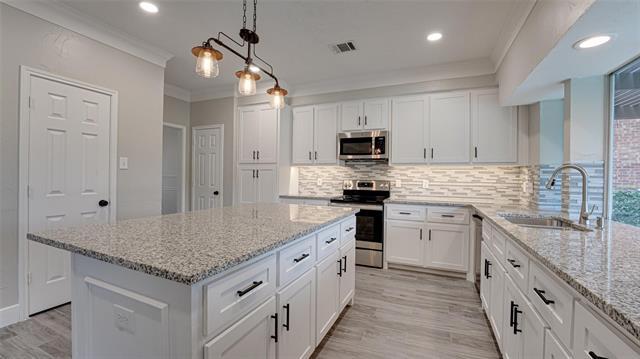 Building Photo - 3113 Wyndham Ln