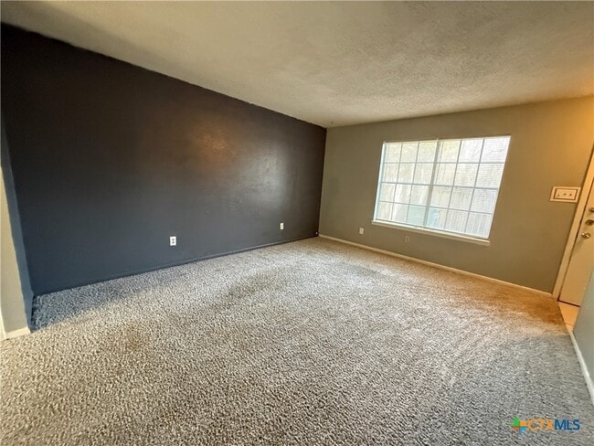 Building Photo - 1301 Indian Trail