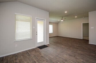 Building Photo - 6508 Wild Cilliment Ct