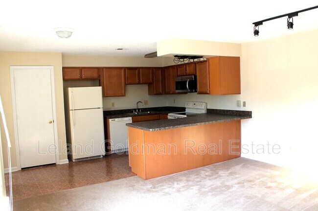 Foto del edificio - 119 Saw Grass Bend