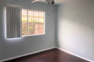 Bedroom 1 - 6725 Vineland Ave