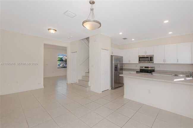 Foto del edificio - 14732 SW 181st Ter