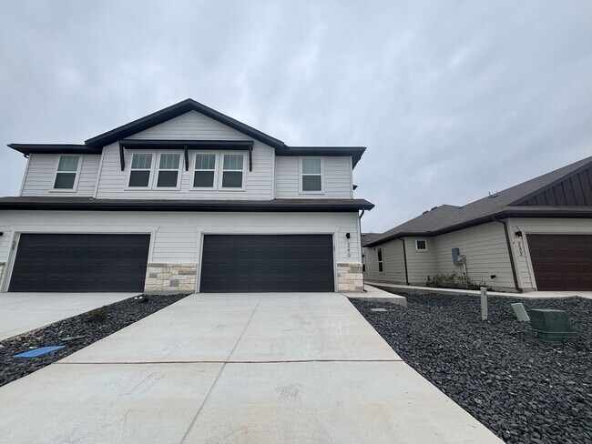 Foto del edificio - Want luxury living in the Far West ...Look no further...Amanda Park is it
