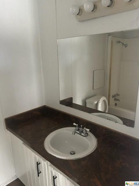 Foto del edificio - 1509 Elyse Dr