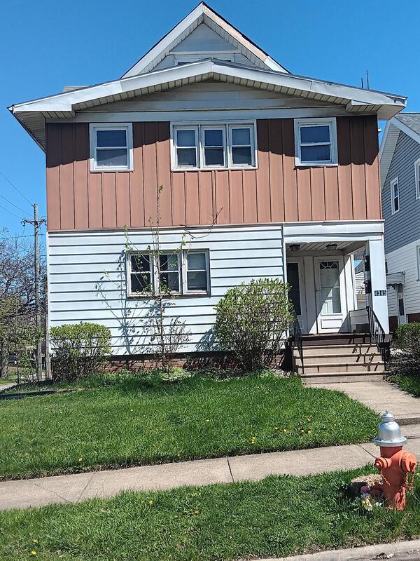 Building Photo - 4345 W 48th St