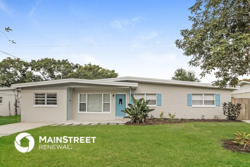 Foto principal - 509 Roy Blvd