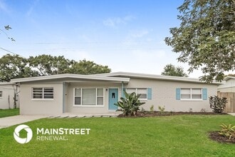 Building Photo - 509 Roy Blvd