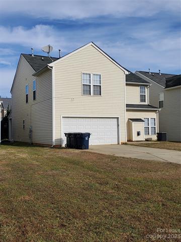 Foto del edificio - 16845 Hugh Torance Pkwy