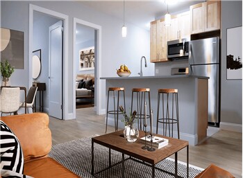 Photo - 556 W 140th St (New York, NY)