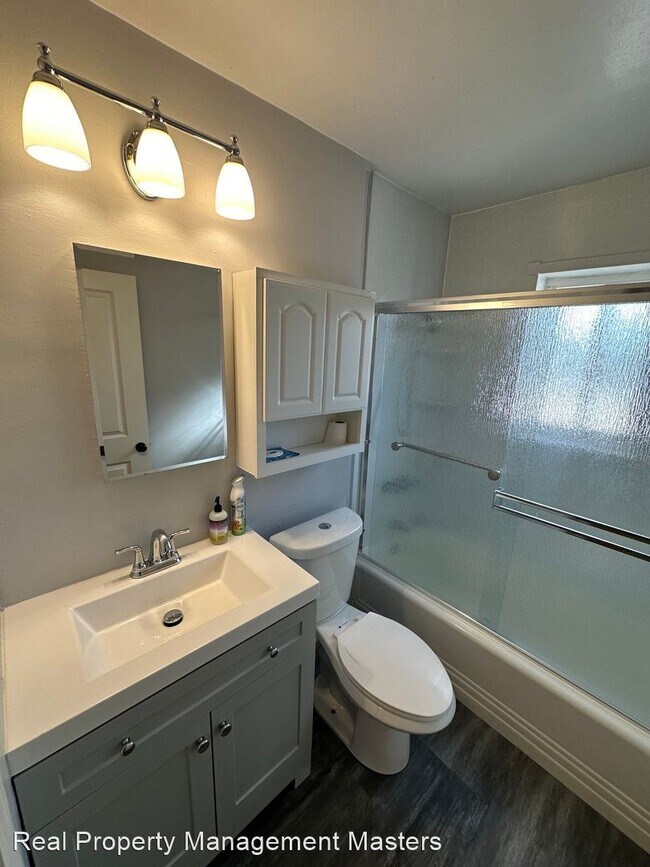 Foto del edificio - 3 br, 2 bath House - 1511 Wayne Ave