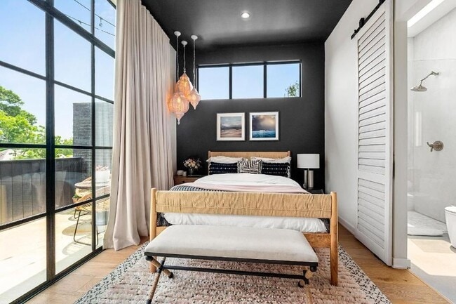 Foto del edificio - 1008 Albion Ave NE