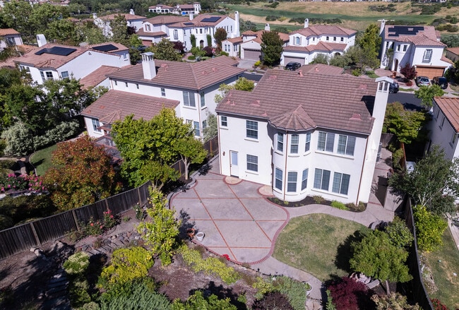 Building Photo - 1260 Ustilago Dr