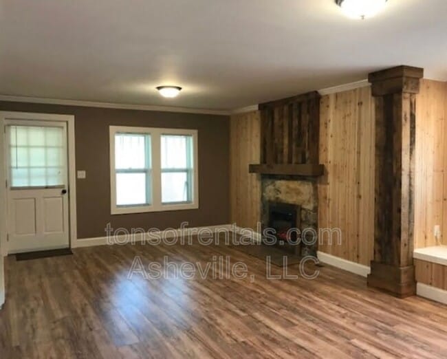 Building Photo - 806 Orrs Camp Rd