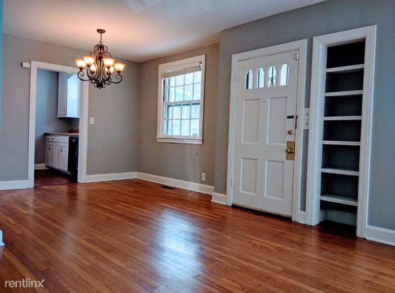 Primary Photo - 2 br, 1 bath Townhome - 3824 39th St