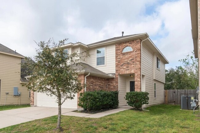 Building Photo - 14710 Jennys Park Pl