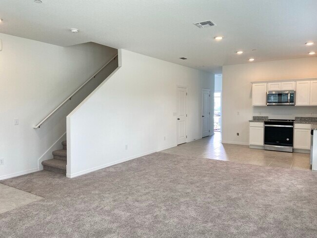 Foto del edificio - 3082 Springwell Loop