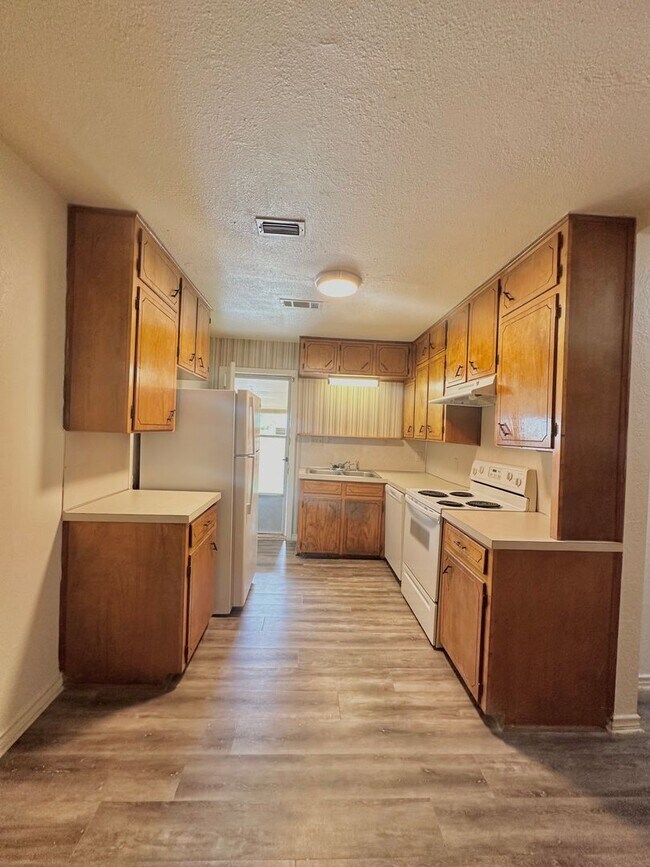 Building Photo - 1Bd/1Ba in Killeen, TX!