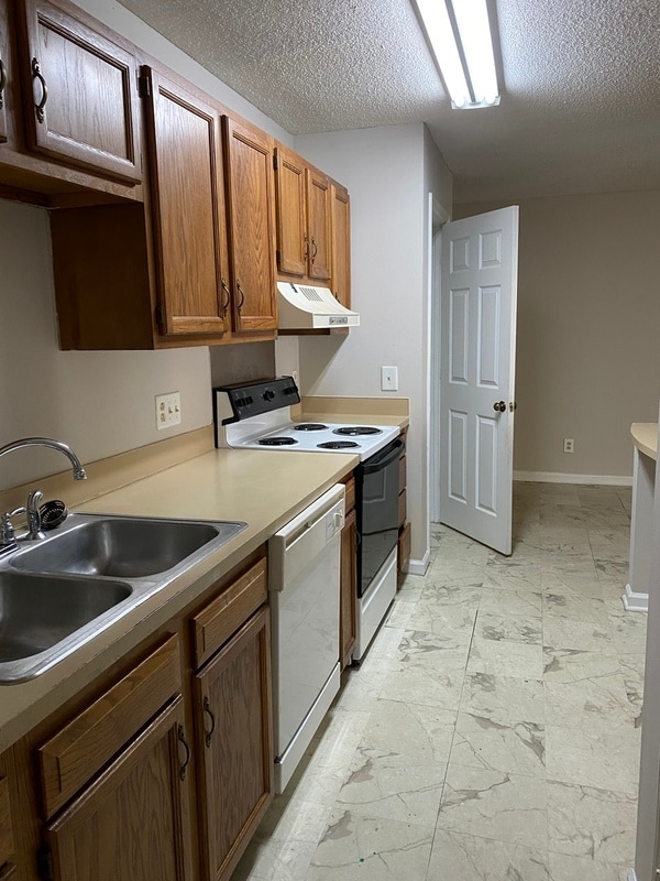 Foto del edificio - 6234 Rosecroft Dr