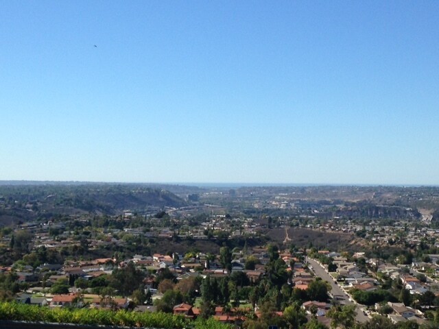 Foto principal - 6385 Caminito Estrellado