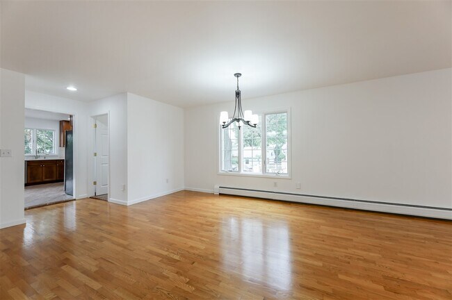 Foto del edificio - 386B Park Ave